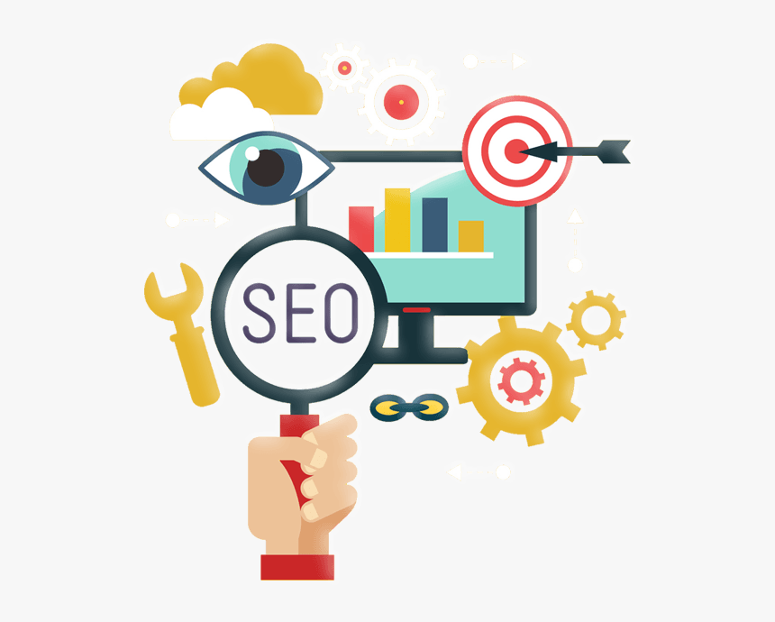 Client Image